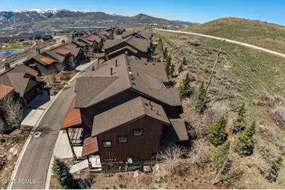 10352 N Sightline Circle, Hideout, UT 84036 - Photo 36