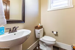 10352 N Sightline Cir, Hideout, UT 84036 - Photo 22