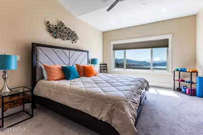 10352 N Sightline Circle, Hideout, UT 84036 - Photo 16