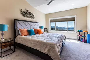 10352 N Sightline Cir, Hideout, UT 84036 - Photo 16