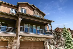 10352 N Sightline Cir, Hideout, UT 84036 - Photo 2