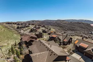 10352 N Sightline Cir, Hideout, UT 84036 - Photo 30