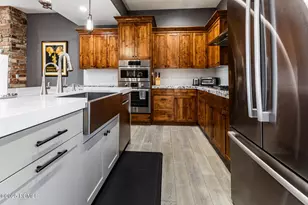 10352 N Sightline Cir, Hideout, UT 84036 - Photo 10