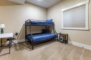 10352 N Sightline Cir, Hideout, UT 84036 - Photo 20