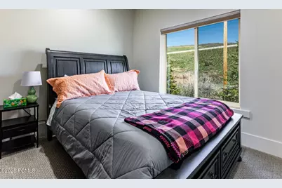 10352 N Sightline Circle, Hideout, UT 84036 - Photo 14