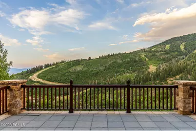 17 White Pine Canyon Road, Park City, UT 84060 - Photo 4