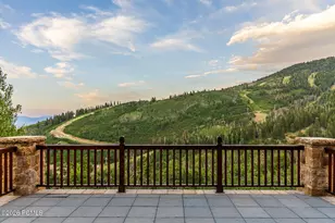 17 White Pne Cyn Rd, Park City, UT 84060 - Photo 4