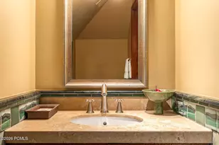 17 White Pne Cyn Rd, Park City, UT 84060 - Photo 50