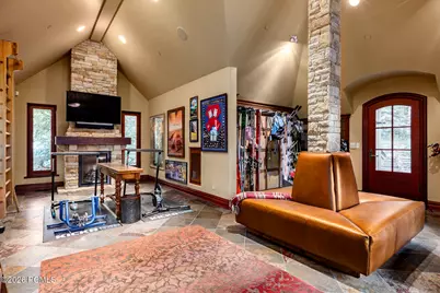 17 White Pine Canyon Road, Park City, UT 84060 - Photo 64