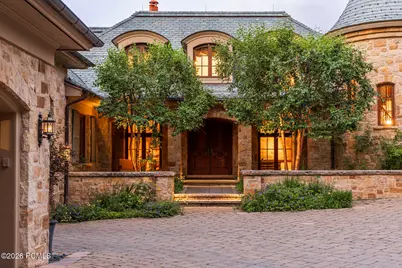 17 White Pine Canyon Road, Park City, UT 84060 - Photo 80