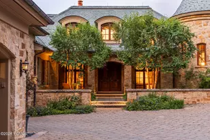 17 White Pne Cyn Rd, Park City, UT 84060 - Photo 80
