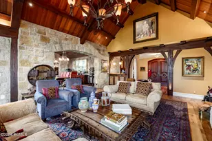17 White Pne Cyn Rd, Park City, UT 84060 - Photo 10