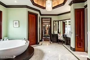 17 White Pne Cyn Rd, Park City, UT 84060 - Photo 12