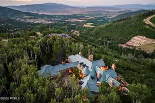 17 White Pne Cyn Rd, Park City, UT 84060 - Photo 100