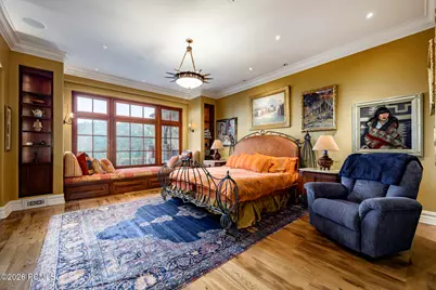 17 White Pine Canyon Road, Park City, UT 84060 - Photo 8