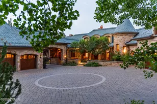 17 White Pne Cyn Rd, Park City, UT 84060 - Photo 8