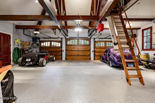 17 White Pne Cyn Rd, Park City, UT 84060 - Photo 70