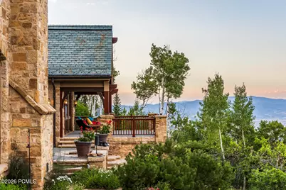 17 White Pine Canyon Road, Park City, UT 84060 - Photo 28