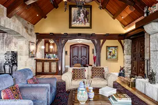 17 White Pne Cyn Rd, Park City, UT 84060 - Photo 82