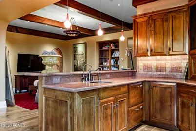 17 White Pine Canyon Road, Park City, UT 84060 - Photo 50