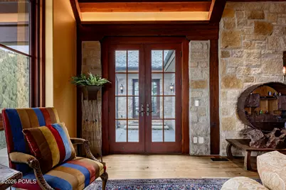 17 White Pine Canyon Road, Park City, UT 84060 - Photo 94