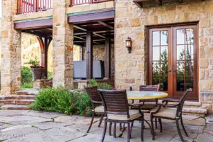 17 White Pne Cyn Rd, Park City, UT 84060 - Photo 42