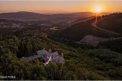17 White Pine Canyon Road, Park City, UT 84060 - Photo 22