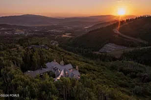 17 White Pne Cyn Rd, Park City, UT 84060 - Photo 22