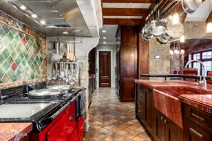 17 White Pne Cyn Rd, Park City, UT 84060 - Photo 30