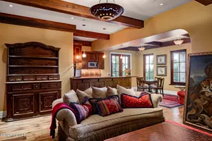 17 White Pne Cyn Rd, Park City, UT 84060 - Photo 46