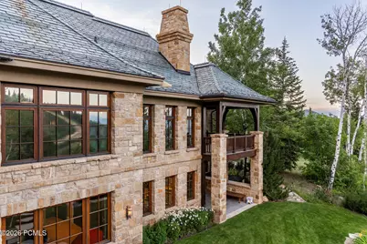 17 White Pine Canyon Road, Park City, UT 84060 - Photo 88