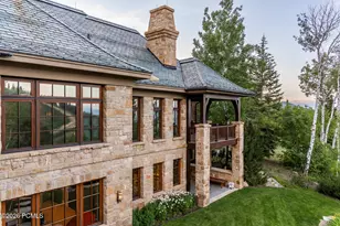 17 White Pne Cyn Rd, Park City, UT 84060 - Photo 88
