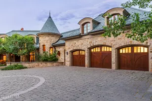 17 White Pne Cyn Rd, Park City, UT 84060 - Photo 68