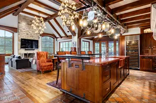 17 White Pne Cyn Rd, Park City, UT 84060 - Photo 6