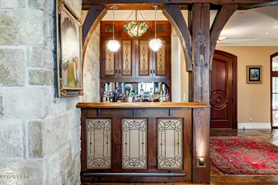 17 White Pine Canyon Road, Park City, UT 84060 - Photo 24