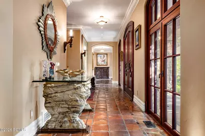 17 White Pine Canyon Road, Park City, UT 84060 - Photo 84