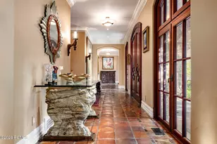 17 White Pne Cyn Rd, Park City, UT 84060 - Photo 84