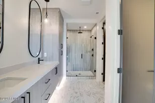 11409 N Regal Rdg Ct, Mayflower Mountain, UT 84032 - Photo 58