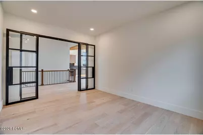 11409 N Regal Ridge Court, Mayflower Mountain, UT 84032 - Photo 46