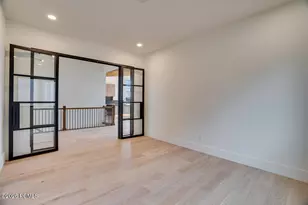 11409 N Regal Rdg Ct, Mayflower Mountain, UT 84032 - Photo 46