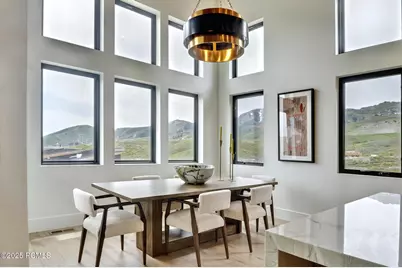 11409 N Regal Ridge Court, Mayflower Mountain, UT 84032 - Photo 26