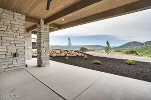 11409 N Regal Rdg Ct, Mayflower Mountain, UT 84032 - Photo 54