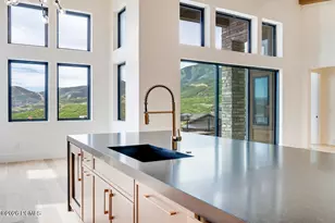 11409 N Regal Rdg Ct, Mayflower Mountain, UT 84032 - Photo 12
