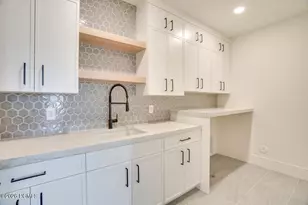 11409 N Regal Rdg Ct, Mayflower Mountain, UT 84032 - Photo 62