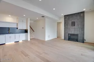 11409 N Regal Rdg Ct, Mayflower Mountain, UT 84032 - Photo 48