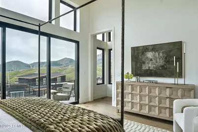 11409 N Regal Ridge Court, Mayflower Mountain, UT 84032 - Photo 46