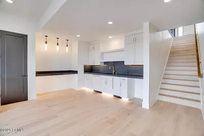 11409 N Regal Ridge Court, Mayflower Mountain, UT 84032 - Photo 50