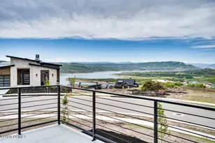 11409 N Regal Rdg Ct, Mayflower Mountain, UT 84032 - Photo 28