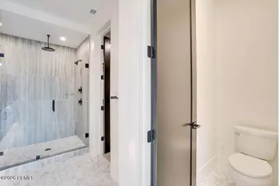 11409 N Regal Ridge Court, Mayflower Mountain, UT 84032 - Photo 60
