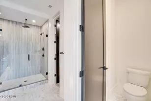 11409 N Regal Rdg Ct, Mayflower Mountain, UT 84032 - Photo 60